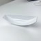 TONEPIE Automatic Cat Litter Box Replacement Accessories 6