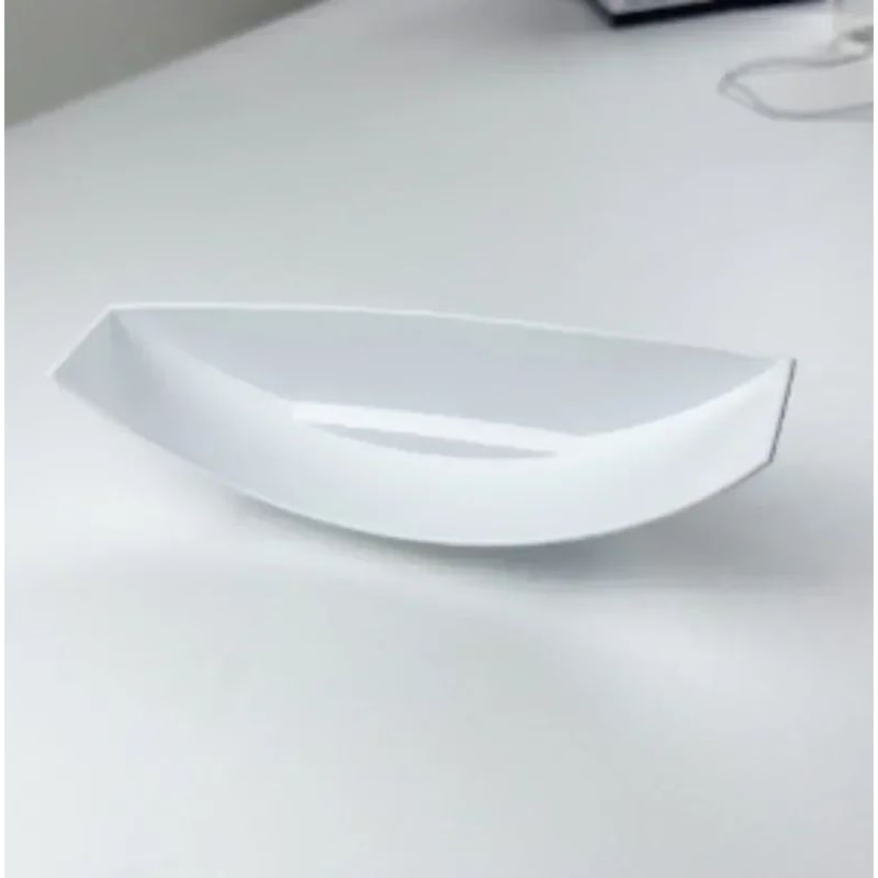 TONEPIE Automatic Cat Litter Box Replacement Accessories 6