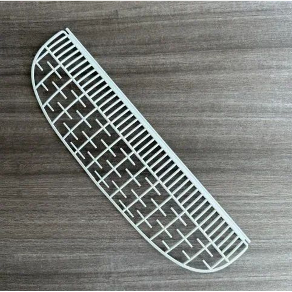 TONEPIE Automatic Cat Litter Box Replacement Accessories 14