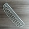 TONEPIE Automatic Cat Litter Box Replacement Accessories 14