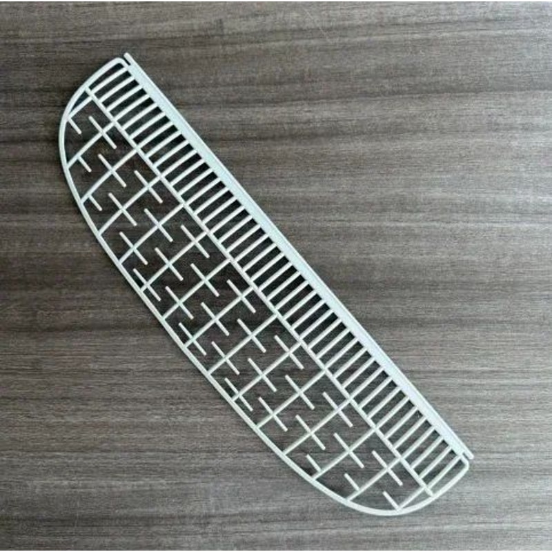 TONEPIE Automatic Cat Litter Box Replacement Accessories 14