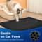 Waterproof Double Layer Cat Litter Box Trapping Mat 3