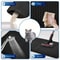 Waterproof Double Layer Cat Litter Box Trapping Mat 5