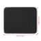 Waterproof Double Layer Cat Litter Box Trapping Mat 6