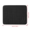 Waterproof Double Layer Cat Litter Box Trapping Mat 6