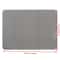 Waterproof Double Layer Cat Litter Box Trapping Mat 7