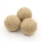 Eco Friendly Sisal Cat Chew And Fetch Ball 5