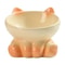 Elevated Ceramic Cat Food And Water Bowl 9