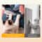 Self Adhesive Cat Couch Corner Scratch Protector Mat 3