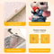 Self Adhesive Cat Couch Corner Scratch Protector Mat 4