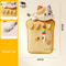 Self Adhesive Cat Couch Corner Scratch Protector Mat 7