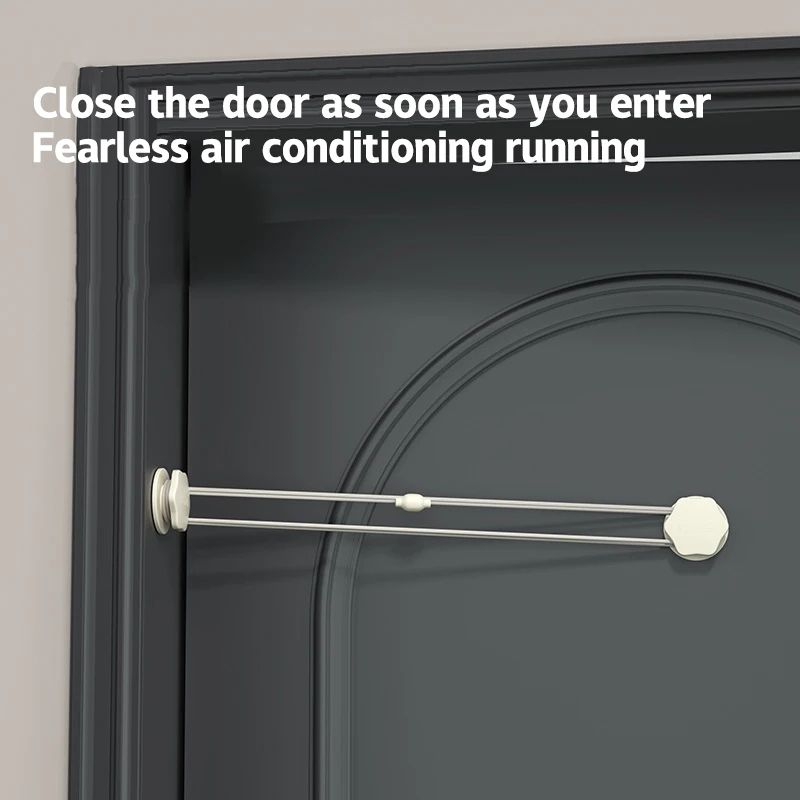 Pet Door Opener Handle For Cats 2