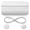 Pet Door Opener Handle For Cats 7