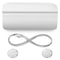 Pet Door Opener Handle For Cats 7
