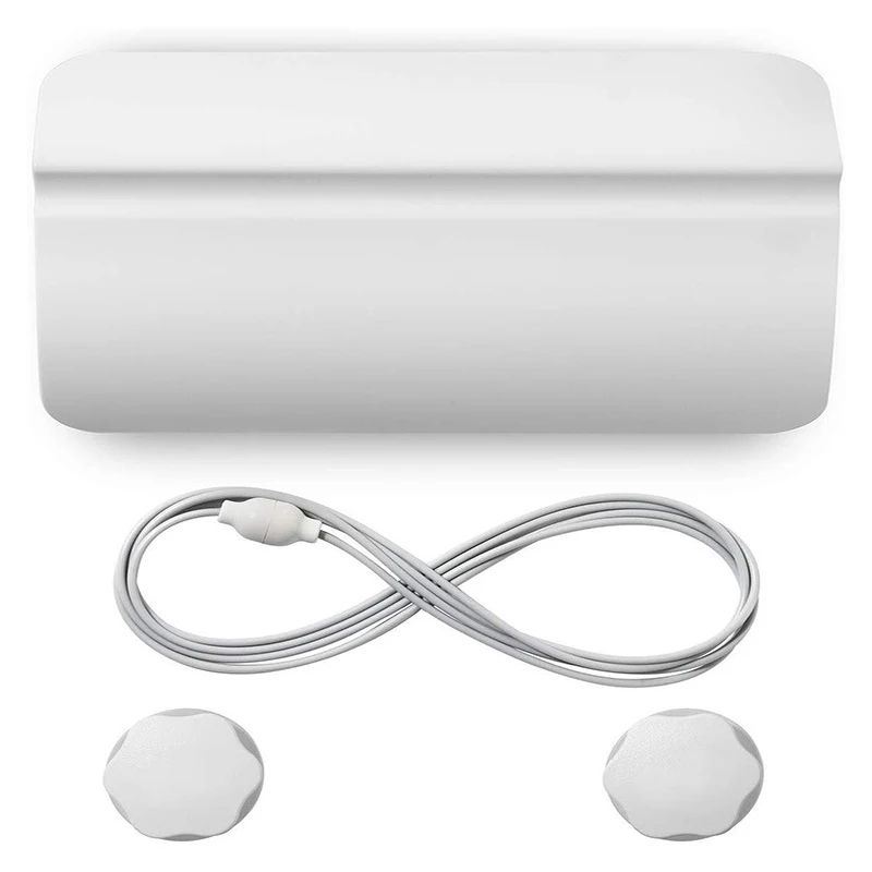 Pet Door Opener Handle For Cats 7