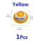 Yogurt Lick Mat Slow Feeder Bowl For Pets 7