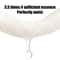 100 Sheets Gentle Pet Cleaning Wipes 2