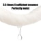 100 Sheets Gentle Pet Cleaning Wipes 2