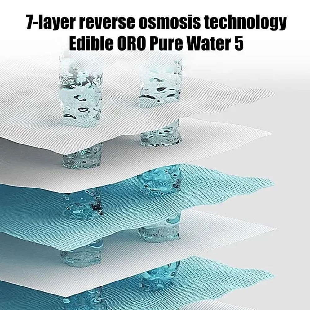 100 Sheets Gentle Pet Cleaning Wipes 3