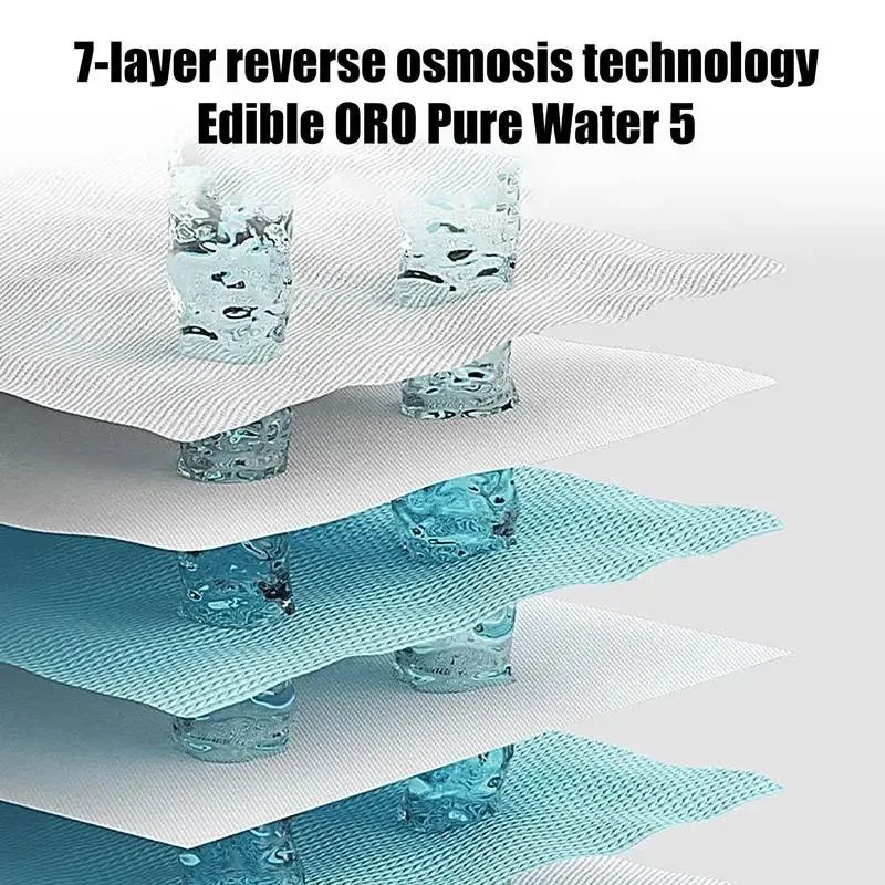 100 Sheets Gentle Pet Cleaning Wipes 3