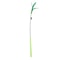 Interactive Feather Wand Cat Teaser Toy 6