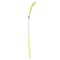 Interactive Feather Wand Cat Teaser Toy 7