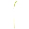 Interactive Feather Wand Cat Teaser Toy 7