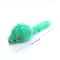 Squeaky Catnip Mouse Toy For Cats 6