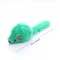 Squeaky Catnip Mouse Toy For Cats 6