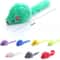 Squeaky Catnip Mouse Toy For Cats 7