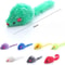 Squeaky Catnip Mouse Toy For Cats 7