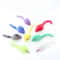 Squeaky Catnip Mouse Toy For Cats 8