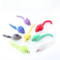 Squeaky Catnip Mouse Toy For Cats 8