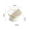 Elevated Cat Food And Water Bowl 6