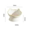Elevated Cat Food And Water Bowl 6