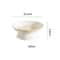 Elevated Cat Food And Water Bowl 7