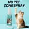 Cat Repellent Training Spray For Indoor Pets 0
