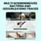 Cat Repellent Training Spray For Indoor Pets 4