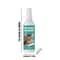 Cat Repellent Training Spray For Indoor Pets 5