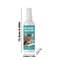 Cat Repellent Training Spray For Indoor Pets 5
