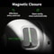 PETKIT Magnetic Dustproof Curtain For Pura Max Series 1