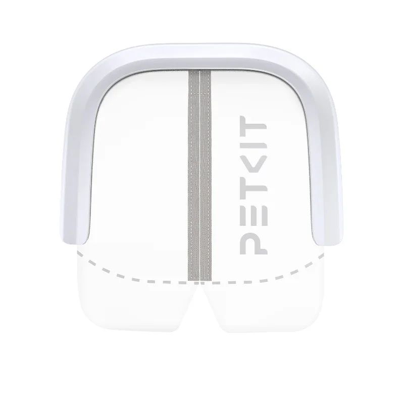 PETKIT Magnetic Dustproof Curtain For Pura Max Series 4
