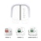 PETKIT Magnetic Dustproof Curtain For Pura Max Series 5