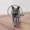 Adjustable Pet Recovery Cone Collar For Cats And Dogs 6