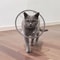 Adjustable Pet Recovery Cone Collar For Cats And Dogs 6