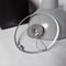 Adjustable Pet Recovery Cone Collar For Cats And Dogs 9