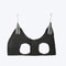 Pet Grooming Hammock Restraint Bag For Cats And Dogs 4