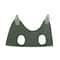 Pet Grooming Hammock Restraint Bag For Cats And Dogs 5