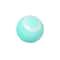 Smart Automatic Rolling Cat Ball Toy For Indoor Cats 12