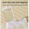 Large Capacity Automatic Pet Feeder And Water Dispenser Set 9